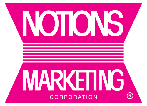 Notions Marketing Employees, Friends and Families